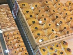 -彭记优口(胜利路店)