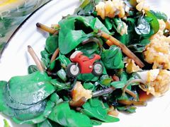 -姥家春饼店(漳州二路店)