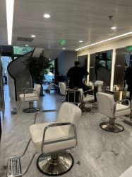 -简法造型·品牌形象店