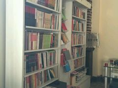 -意大利农场度假村