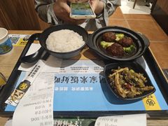 -老娘舅(苏州双湖广场店)