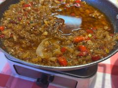 -小柴米·传统江西菜(万寿宫店)