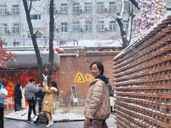 -北京联合大学机电学院