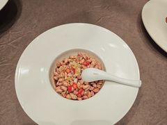 -聚宾楼·烤鸭·家宴(科技三路店)