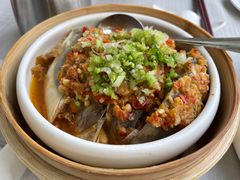 -金悦轩海鲜城(渔人码头店)