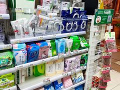 -7-ELEVEn(缤果空间店)