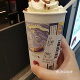 今天茶颜悦色了没？