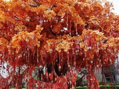 -济南方特东方神画