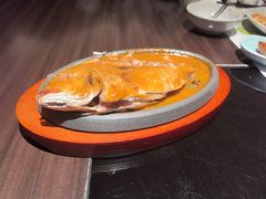 -匠和风精致料理(莆田财富中心店)