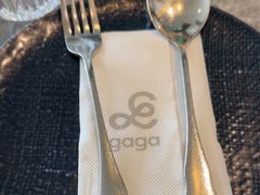 -gaga(北京新中关购物中心店)