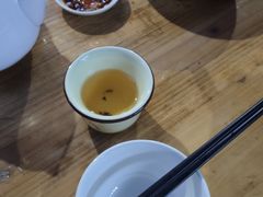 -肥佬夜茶(早茶·西乡店)