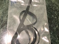 -HEFANG Jewelry何方珠宝(三里屯太古里店)