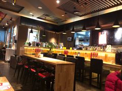 -汪爹爹武汉牛三鲜(朝外大街店)