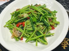 -海上食代(赣江新天地店)