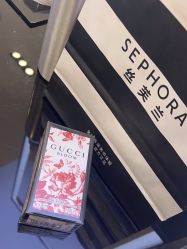 -丝芙兰Sephora