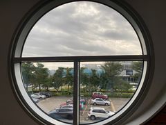 -厦门高崎国际机场-T3航站楼