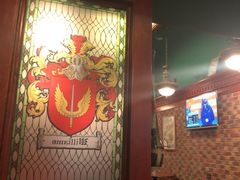 -IRISH PUB NO.9 爱尔兰酒吧