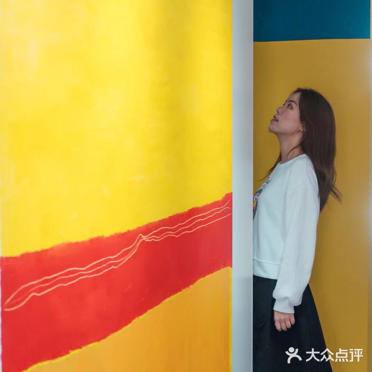 情人节去哪过?不妨去私人影院甜蜜约会吧!