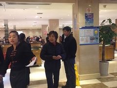 -阿英煲(凉城路店)