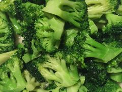 -包子大王(新泽巷店)