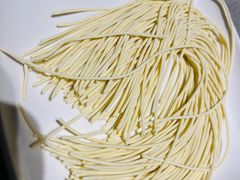 -海底捞火锅(公益西桥店)