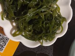 -三江两海老火锅(北京首店)