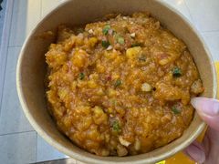 -丁家坡洋芋·观音桥好吃街A区(全国总店)