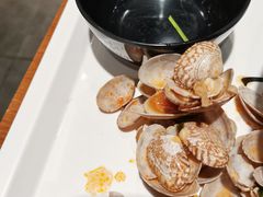 -何记花甲(印象城店)