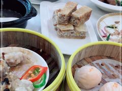 -渔民新村(番禺总店)