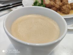 咖啡-宜家·瑞典风味餐厅(烟台路店)