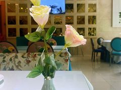 -香丰阁·烤鸭·川湘菜(清河店)
