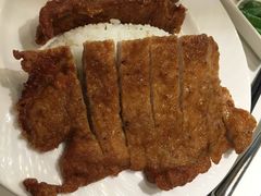 -天下三绝 牛肉面/红酒