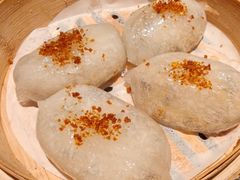 -老客家·客家菜(万达店)