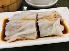 -黄埔华苑酒家(黄埔店)