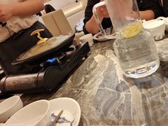 -前海沿·青岛菜(乐客城店)