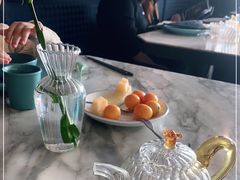 -东南里湖景餐厅·新闽菜(浦西万达店)