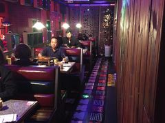 -蛙来哒主题餐厅(友好美美店)