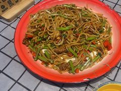 -江西老表·经典江西八大碗