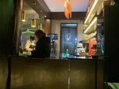 -ChitChat奇洽·Bistro(黎黄陂路店)