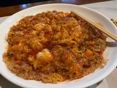 -随缘小馆(红岭路店)