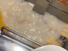 -海底捞火锅(高科广场店)
