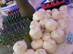 -澜悦港海鲜体验主题餐厅