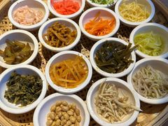 -包整·丝娃娃(一览甲秀楼风景店)