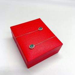 -夸克珠宝设计工作室