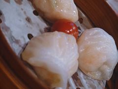 -点都德(海岸城店)