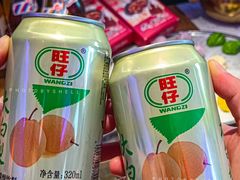 -山河屯铁锅炖·非遗铁锅炖(华强北店)