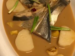 -荣府宴(南阳路店)