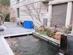 -翠湖天地隽荟都