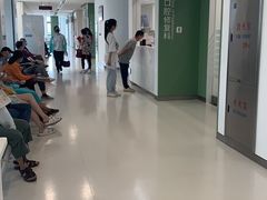 -上海市徐汇区口腔医院