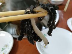 -原柳滩高台阶涮羊肉